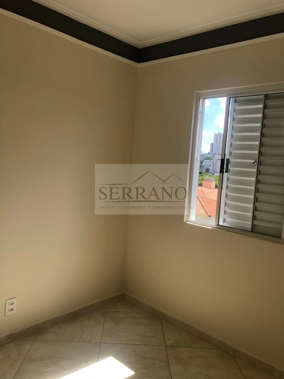 Apartamento, 3 quartos - Foto 20