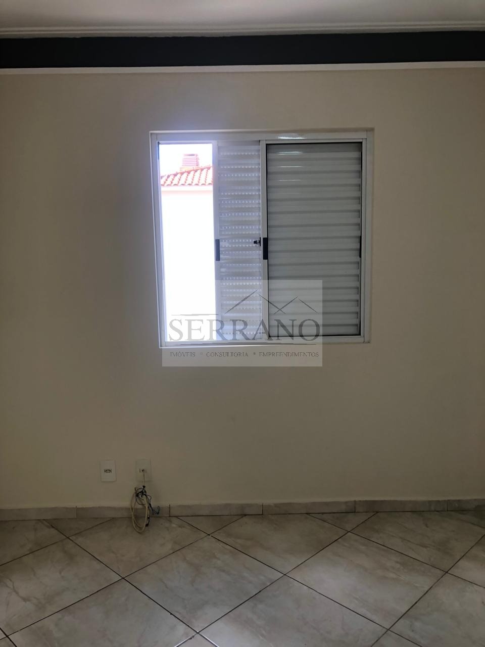 Apartamento, 3 quartos - Foto 16