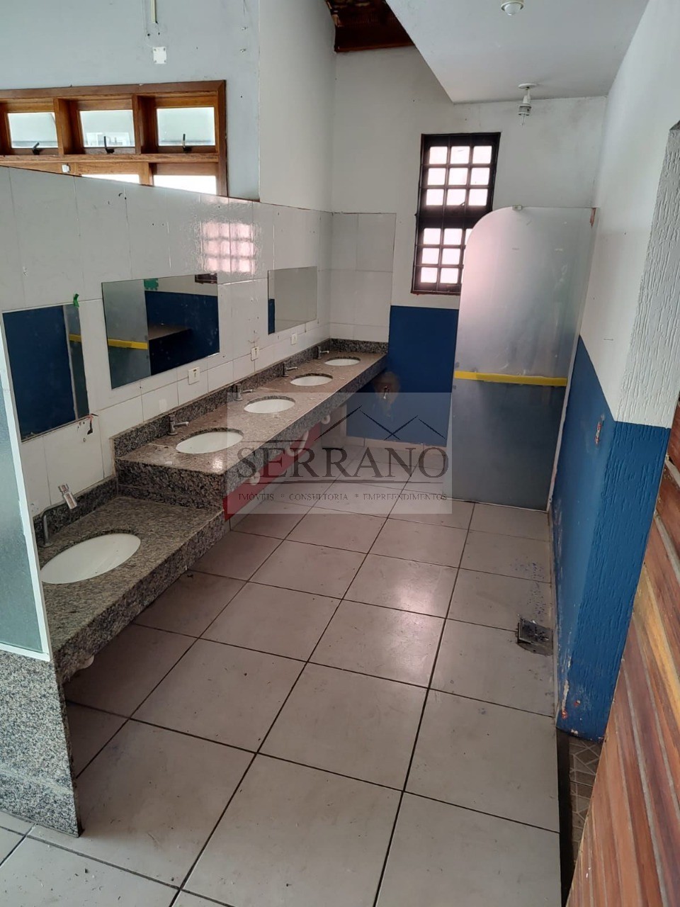 Loja-Salão - Foto 21