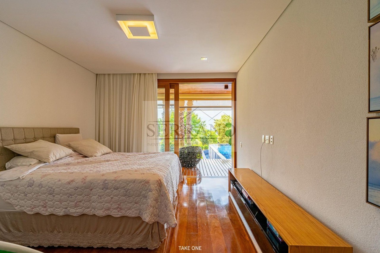 Casa de Condomínio, 5 quartos - Foto 73