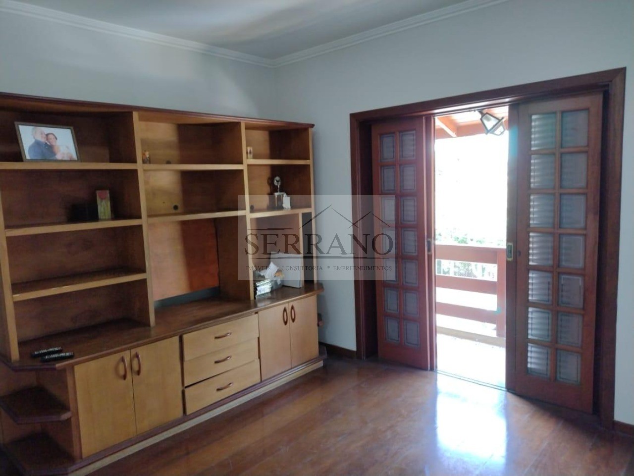 Casa, 4 quartos - Foto 33