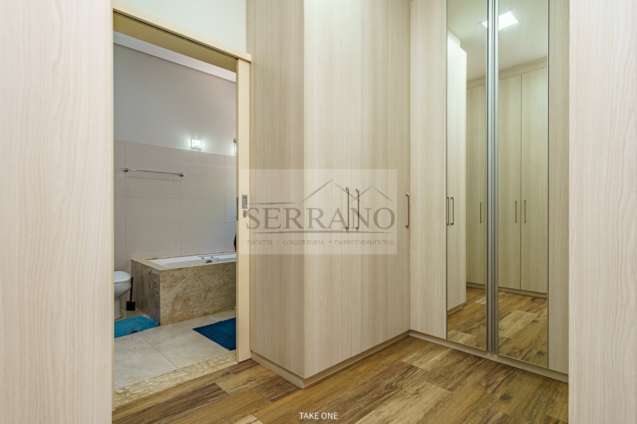 Casa, 3 quartos - Foto 31