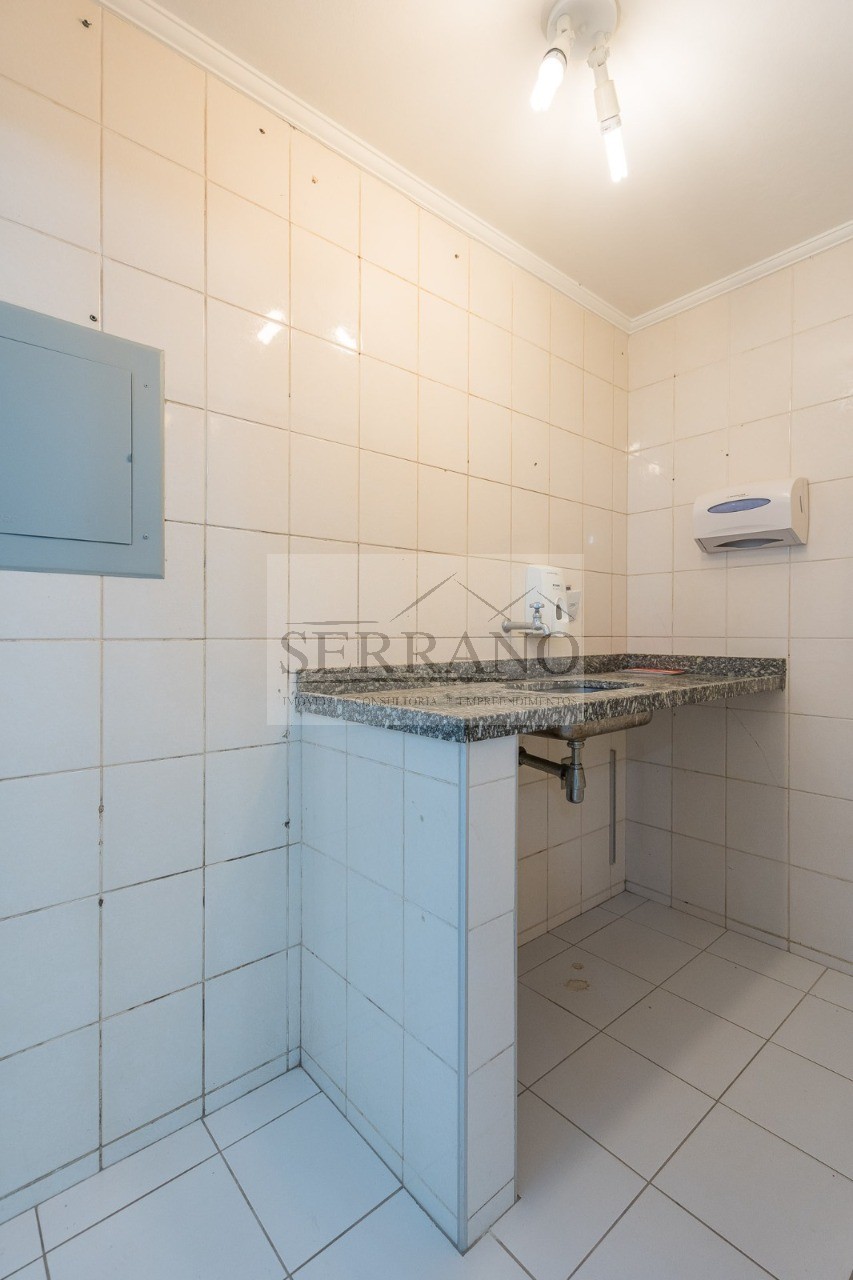 Sala-Conjunto, 95 m² - Foto 19