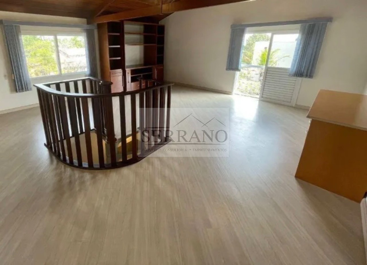 Casa de Condomínio, 4 quartos - Foto 67