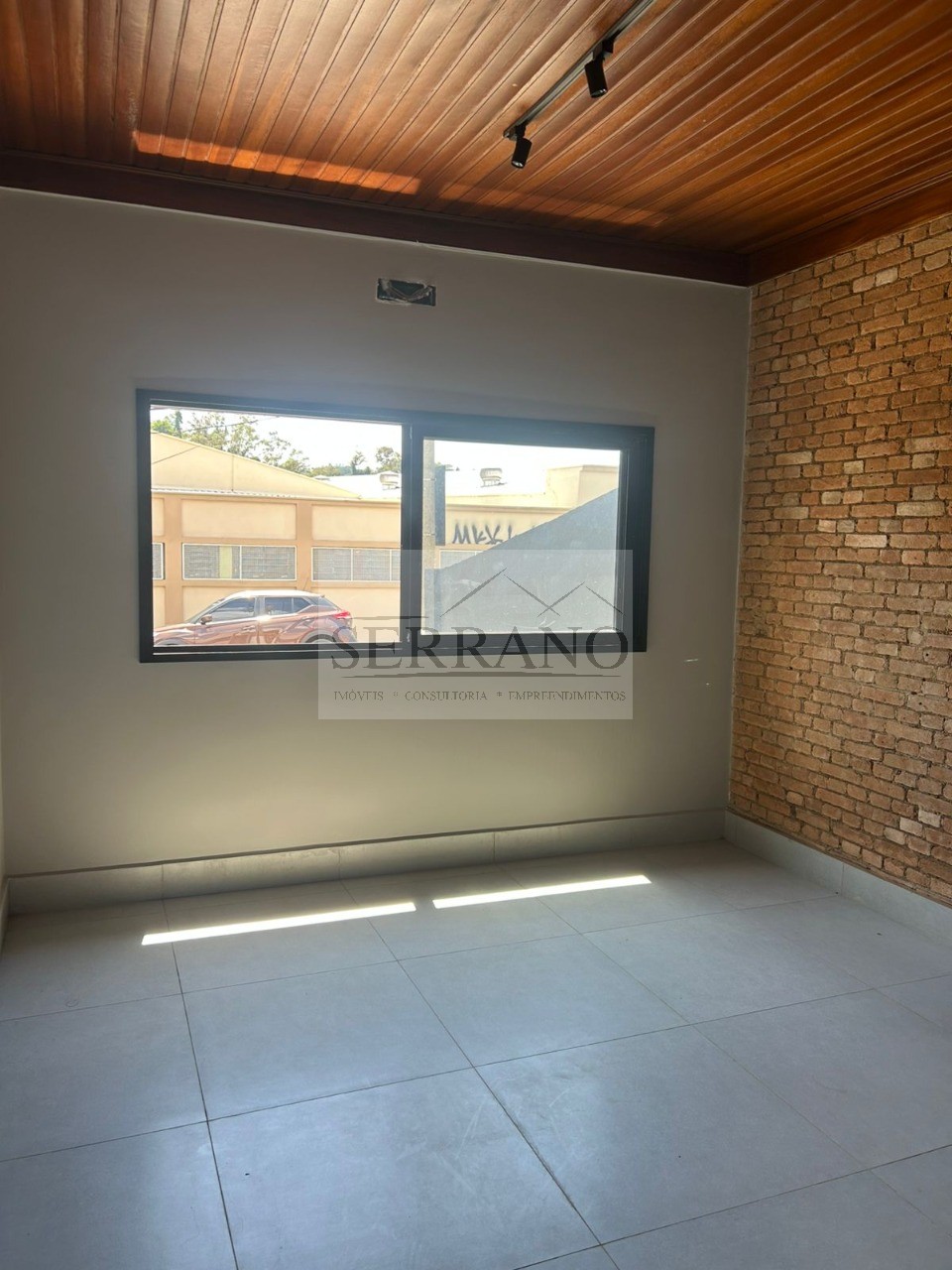 Sala-Conjunto - Foto 21