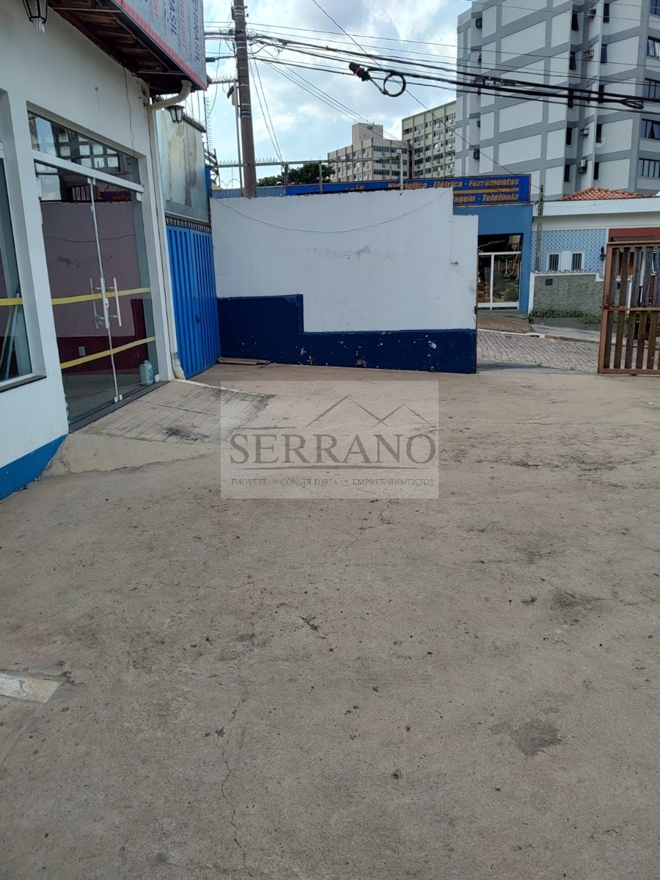 Loja-Salão - Foto 16