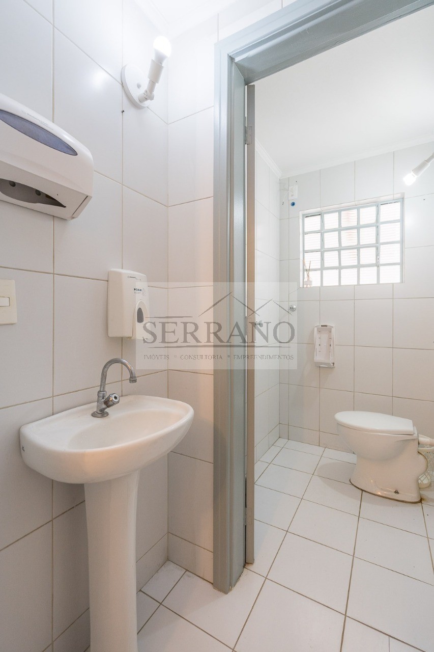 Sala-Conjunto, 95 m² - Foto 21