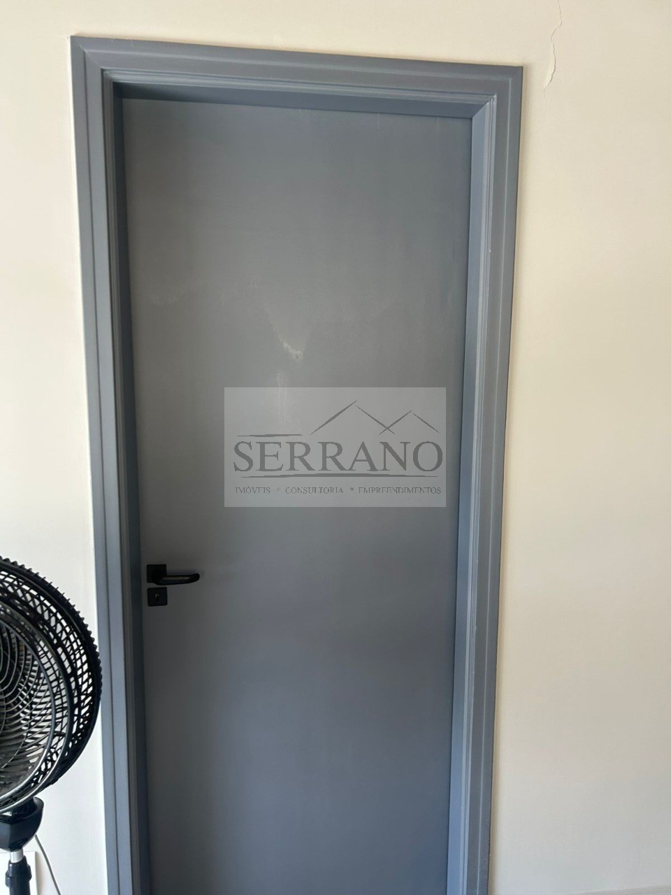 Sala-Conjunto - Foto 13