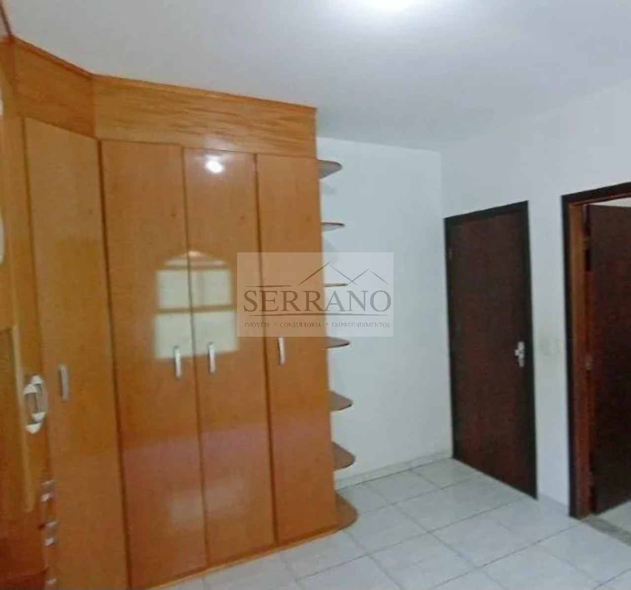 Casa, 4 quartos - Foto 19
