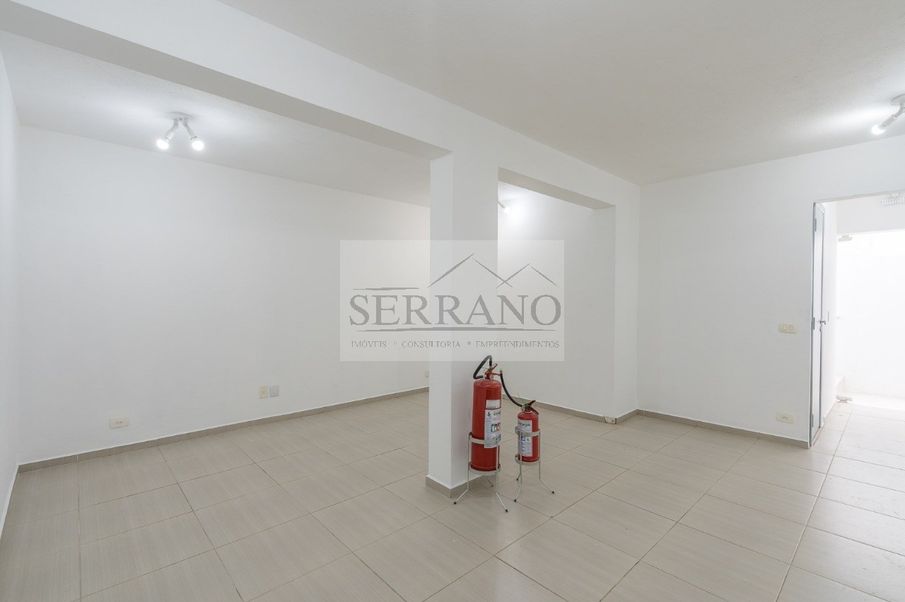 Sala-Conjunto, 95 m² - Foto 3