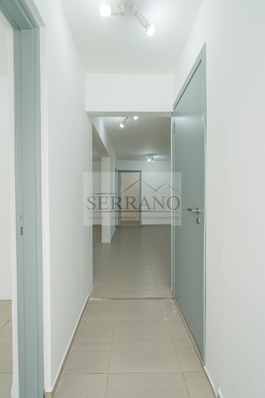Sala-Conjunto, 95 m² - Foto 16