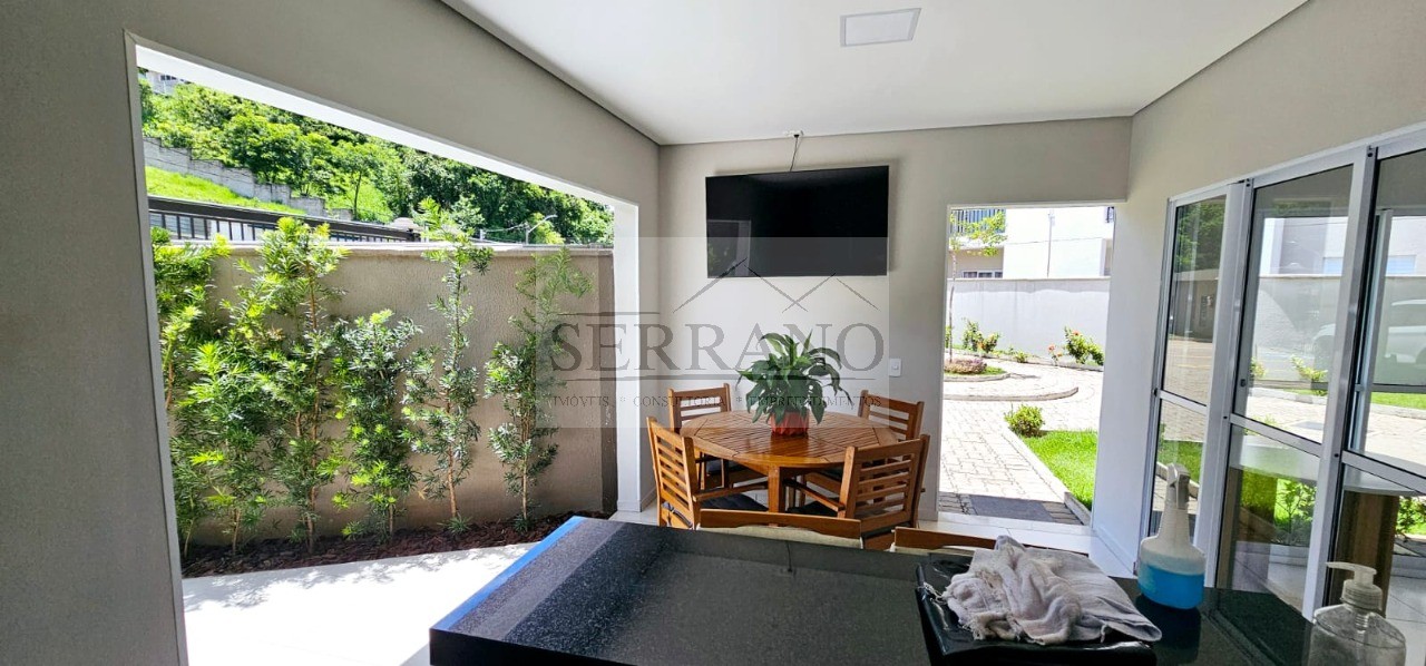 Apartamento, 2 quartos, 49 m² - Foto 29
