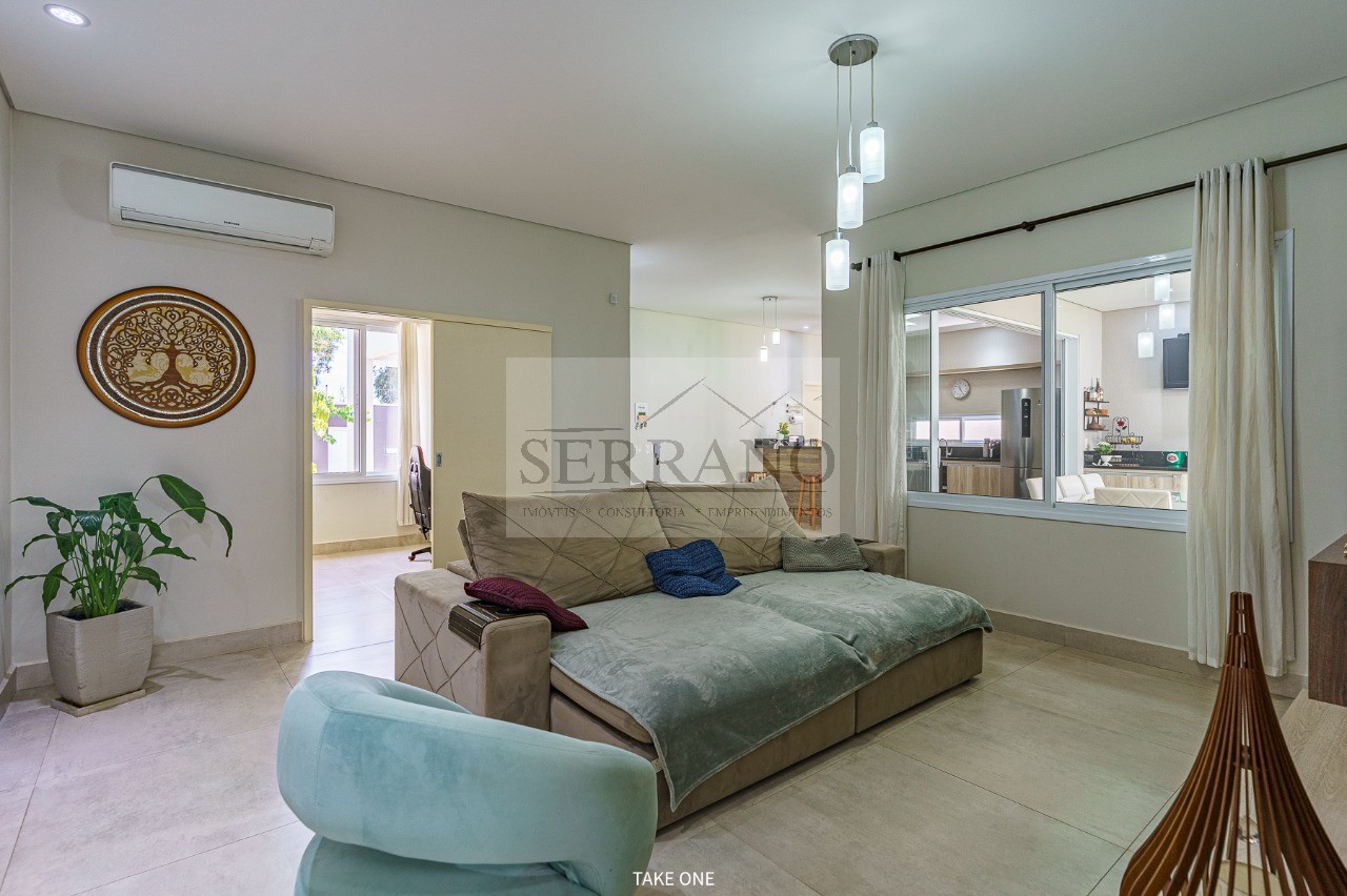 Casa, 3 quartos - Foto 6