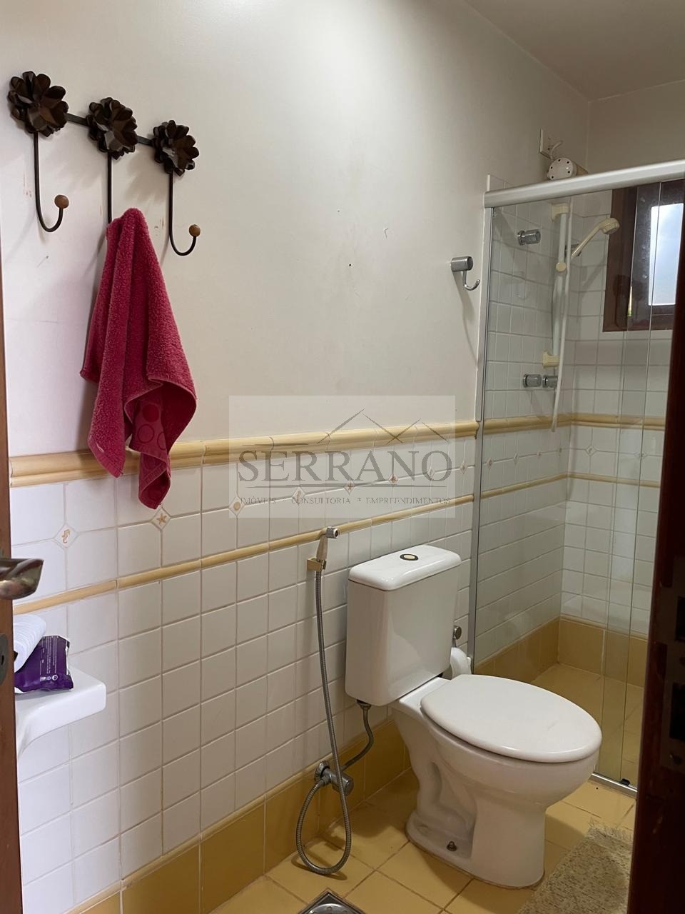 Casa, 4 quartos - Foto 18