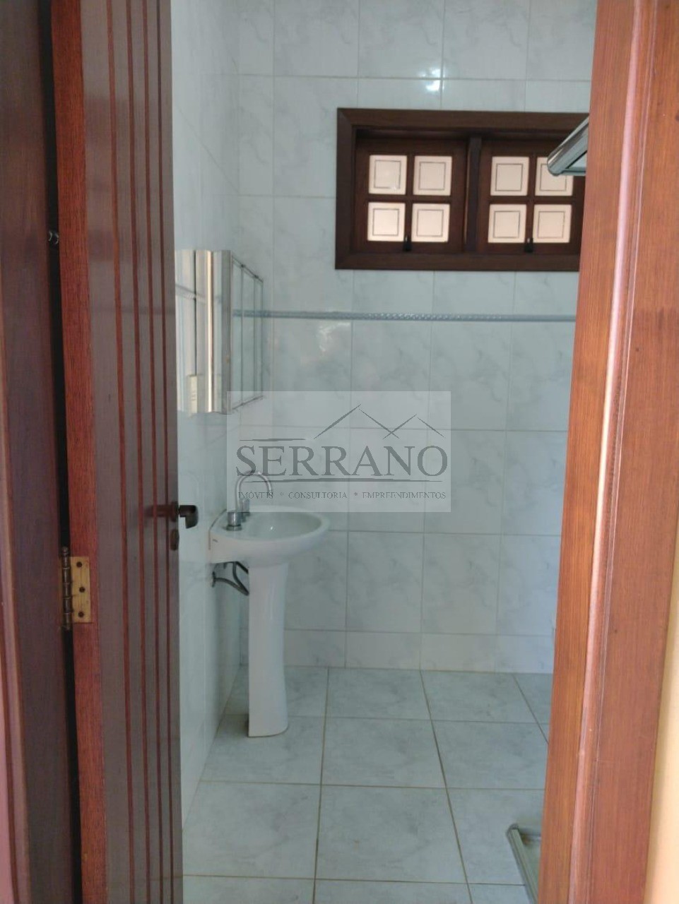 Casa, 4 quartos - Foto 54