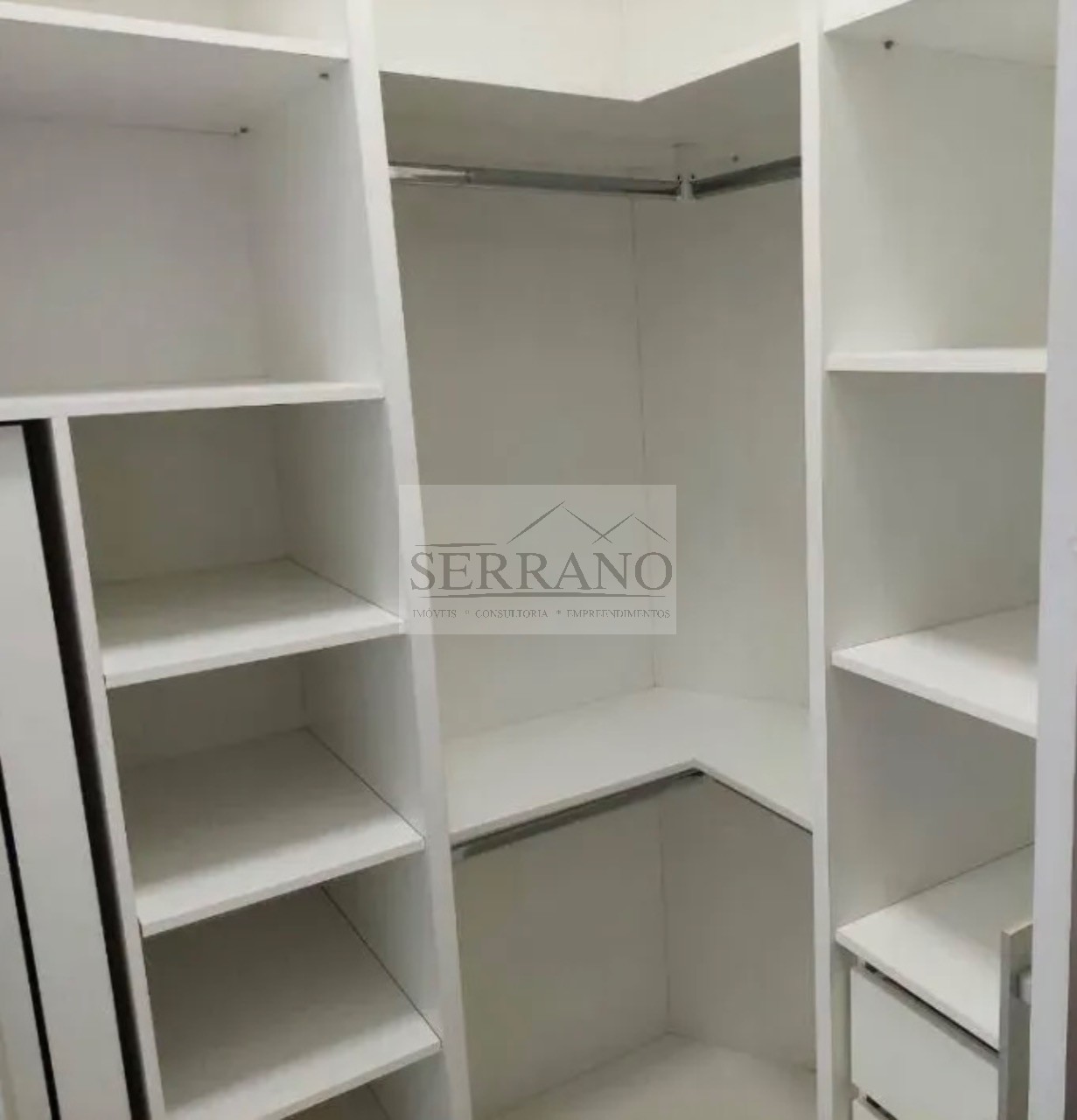 Casa de Condomínio, 3 quartos - Foto 17