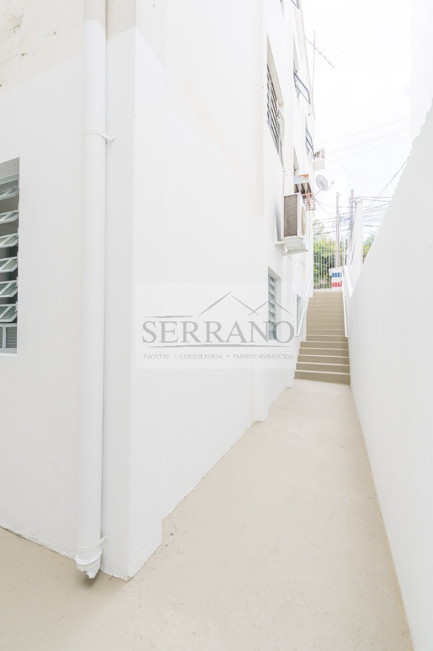 Sala-Conjunto, 95 m² - Foto 23