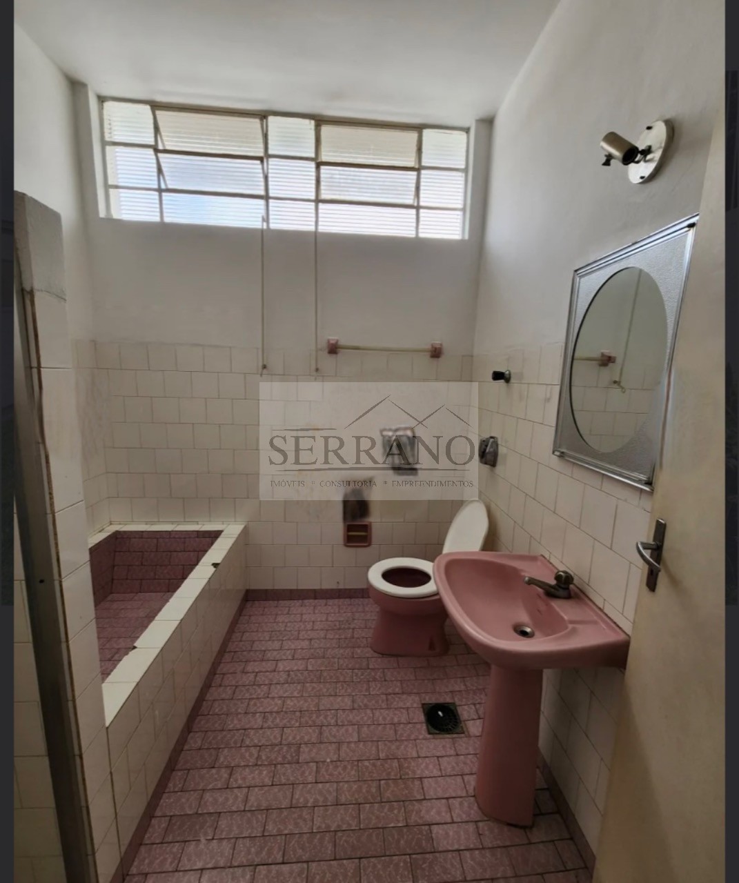 Prédio Inteiro, 157 m² - Foto 6