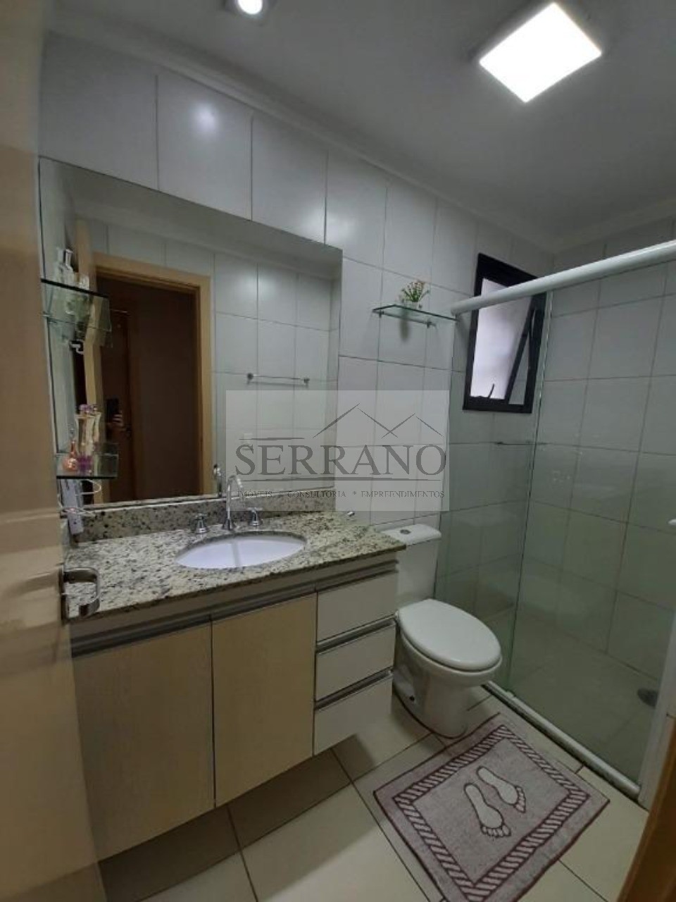 Apartamento, 3 quartos, 97 m² - Foto 23