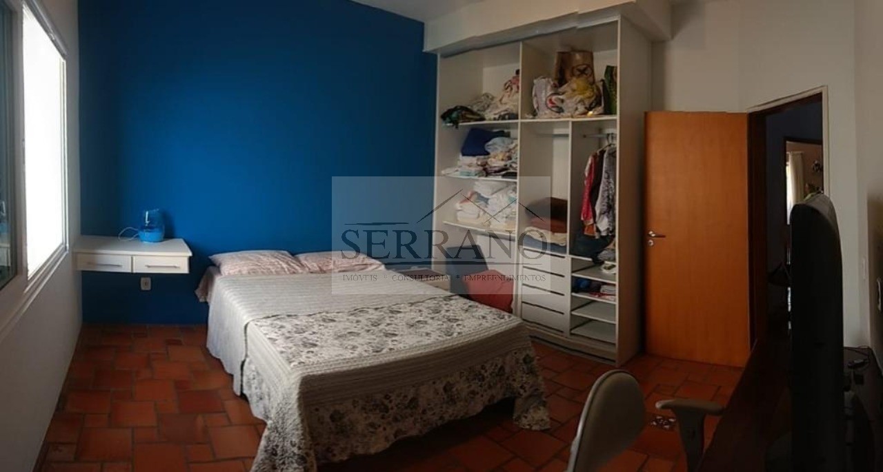 Casa de Condomínio, 3 quartos - Foto 18