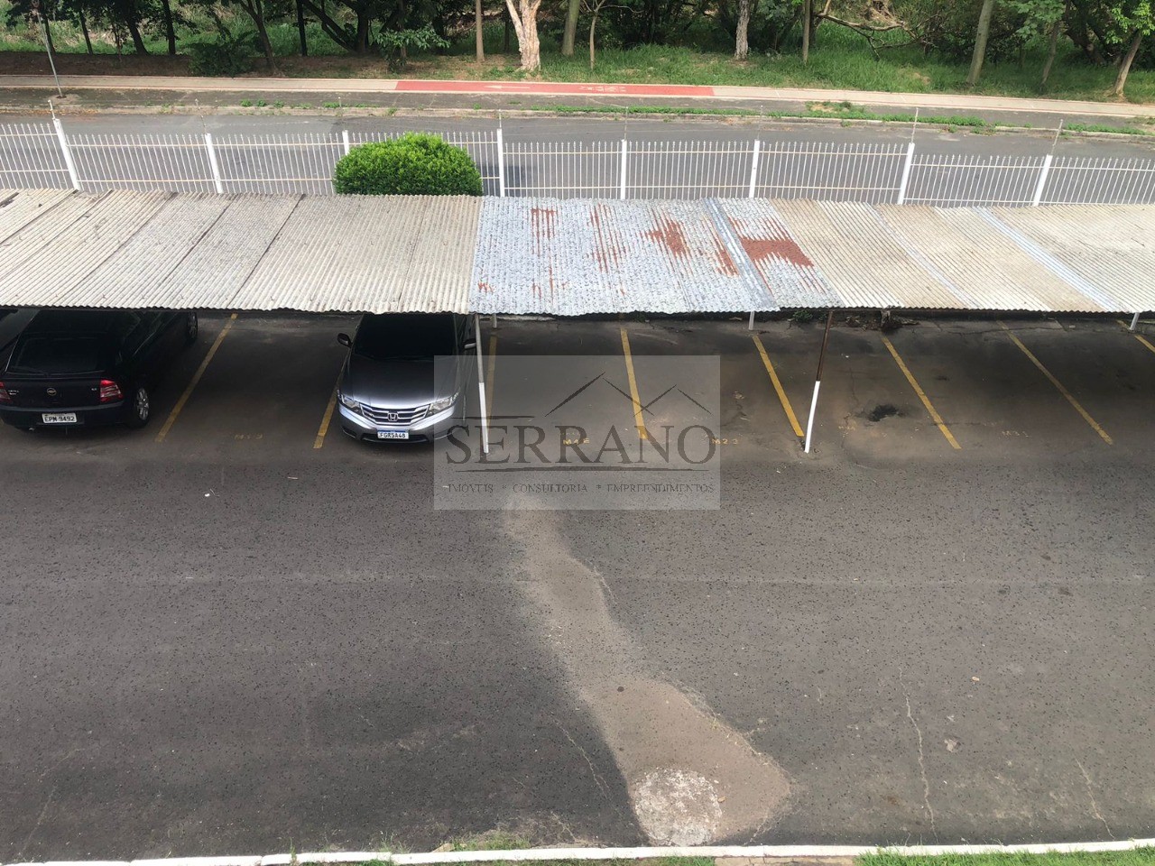 Apartamento, 2 quartos, 57 m² - Foto 4