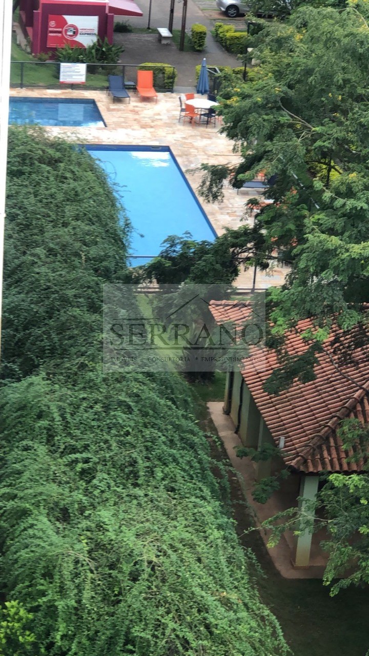 Apartamento, 3 quartos - Foto 25
