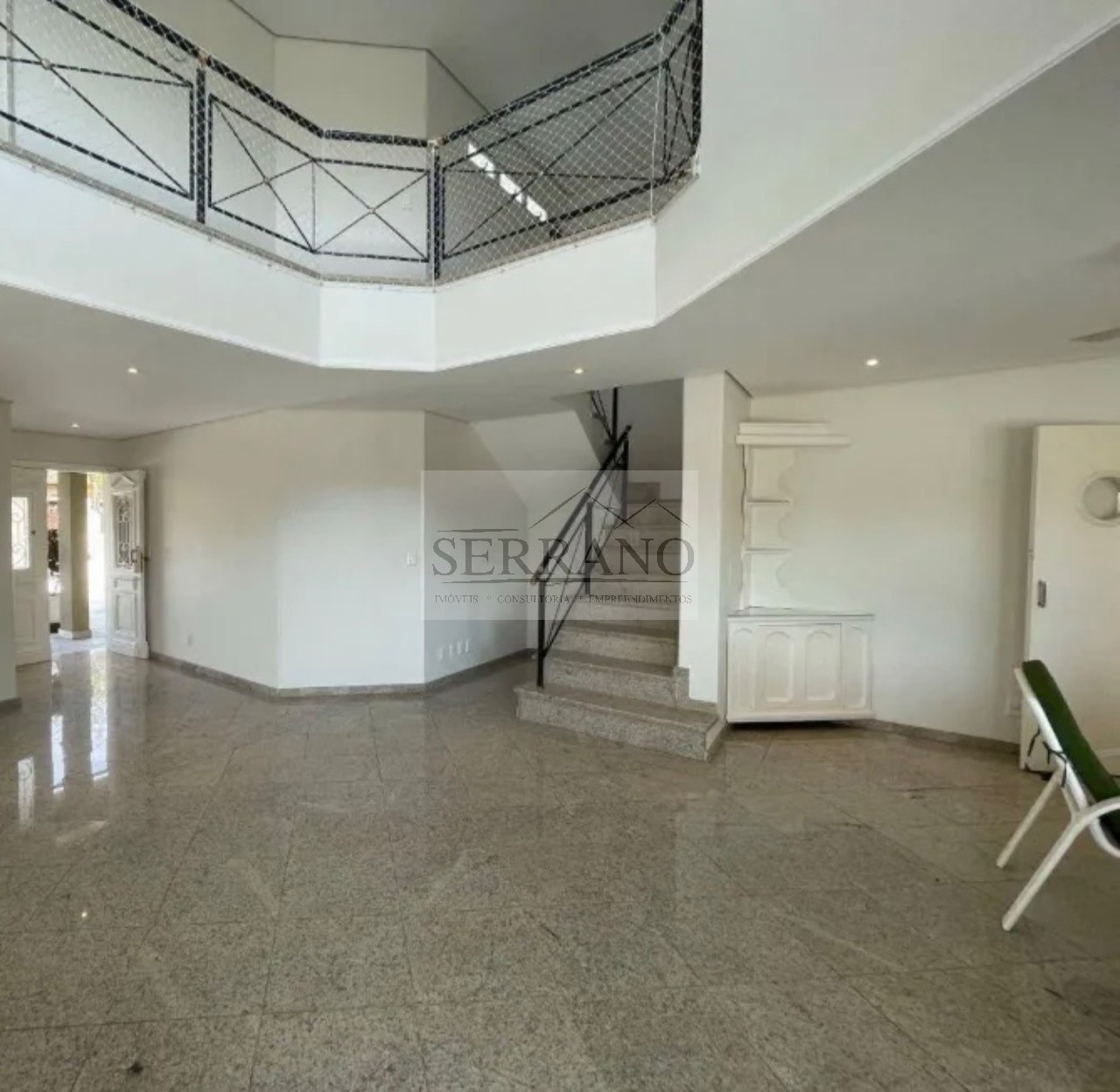 Casa de Condomínio, 4 quartos - Foto 17