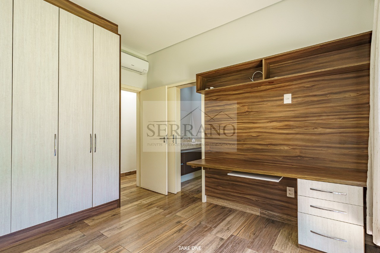 Casa, 3 quartos - Foto 27