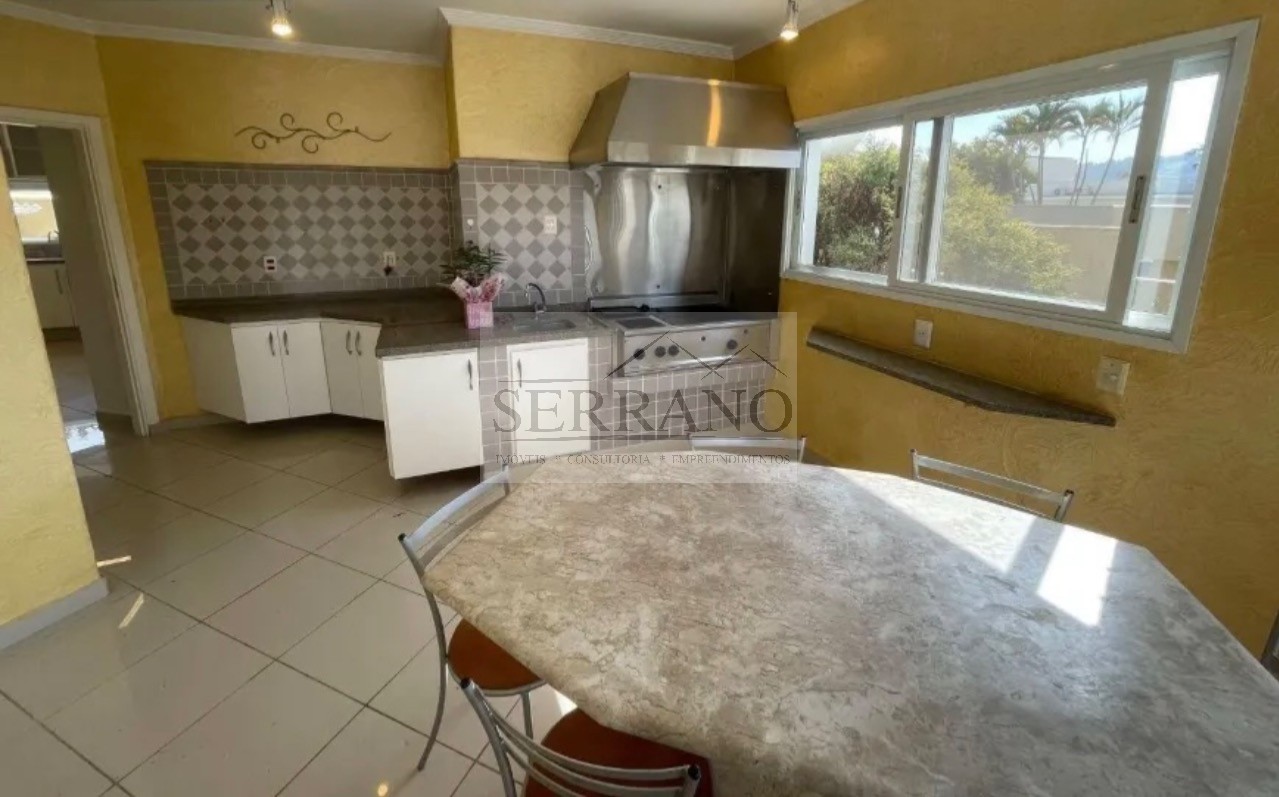 Casa de Condomínio, 4 quartos - Foto 41