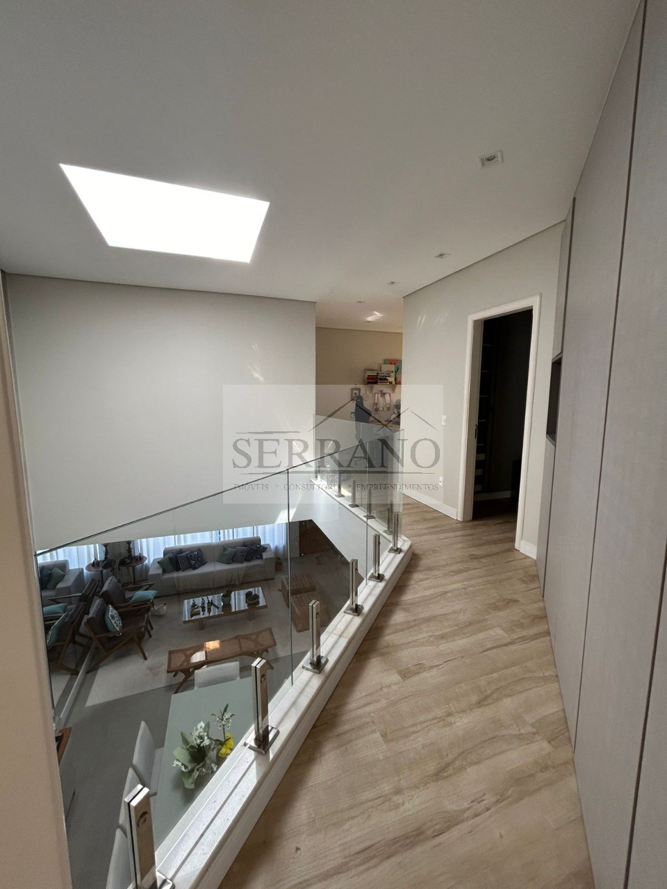 Casa de Condomínio, 3 quartos - Foto 37