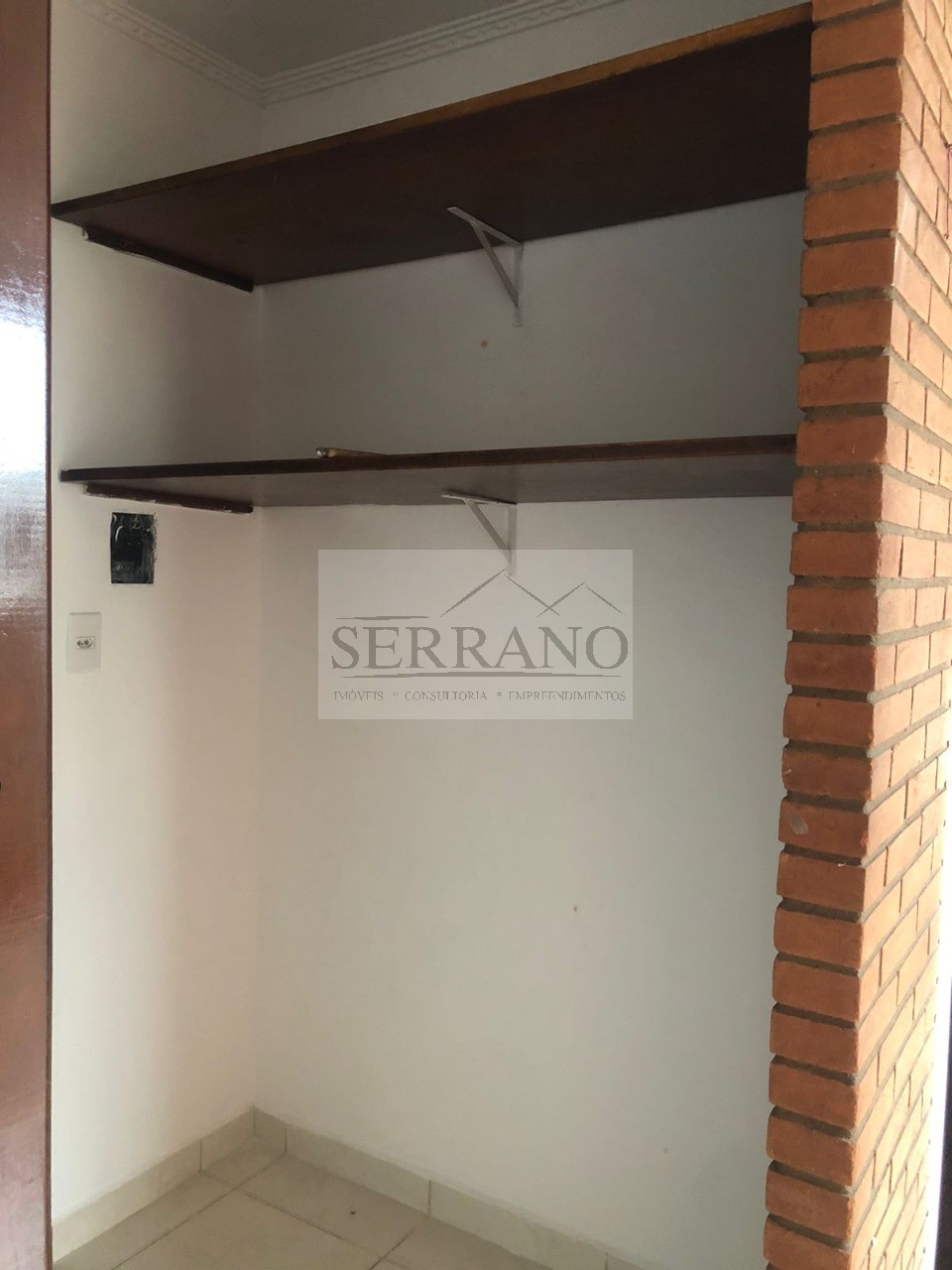 Apartamento, 2 quartos, 57 m² - Foto 18