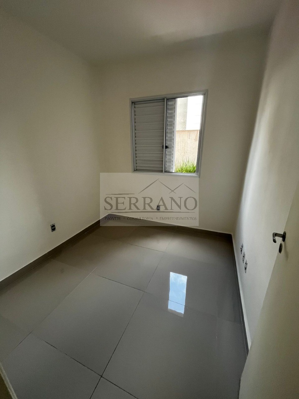 Apartamento, 2 quartos - Foto 8