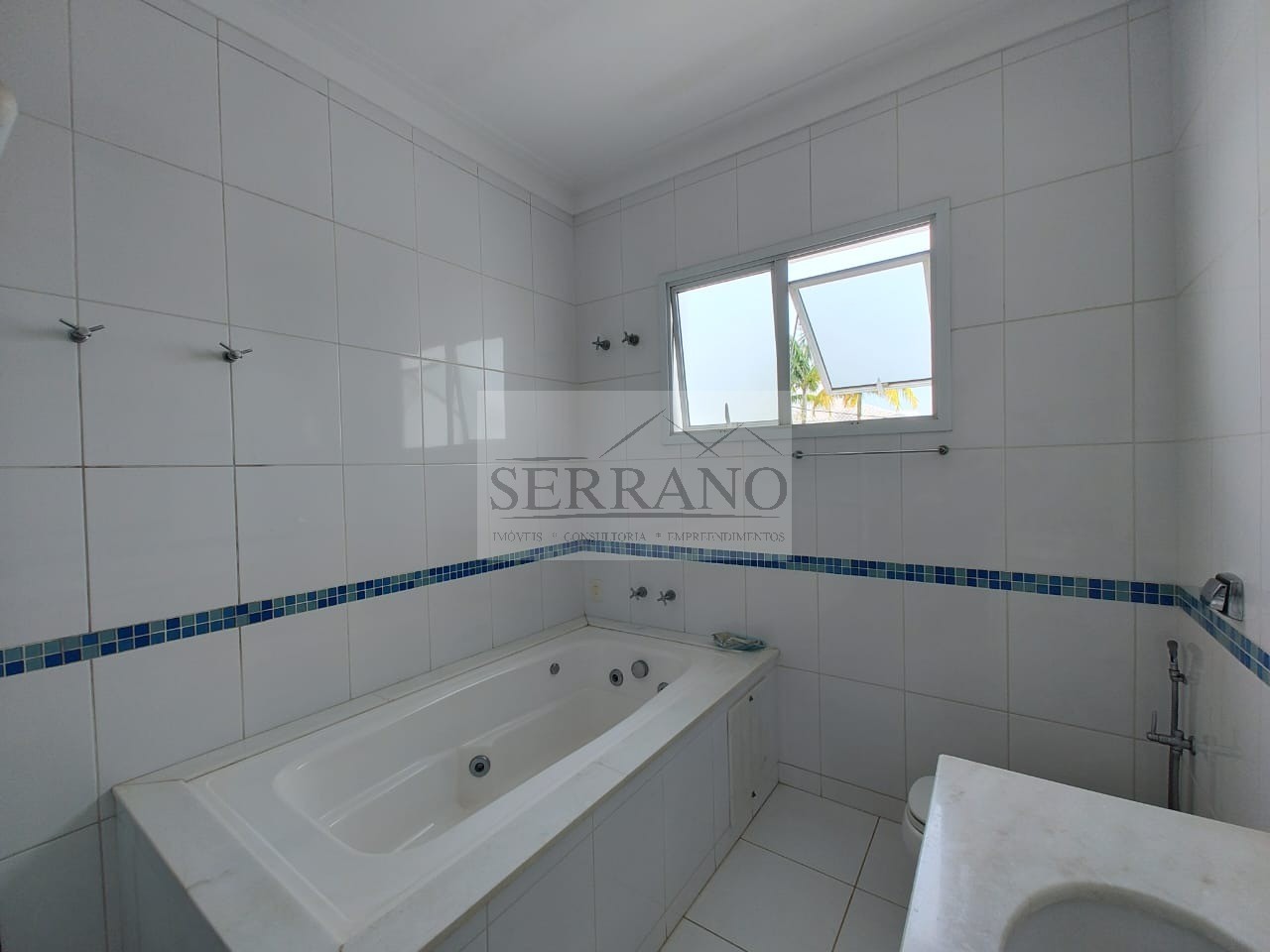 Casa de Condomínio, 3 quartos - Foto 15
