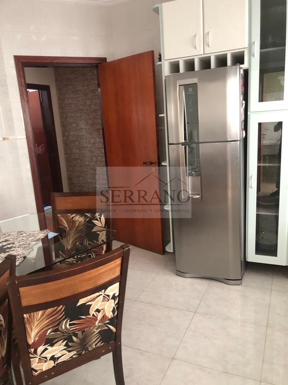 Casa de Condomínio, 4 quartos - Foto 23
