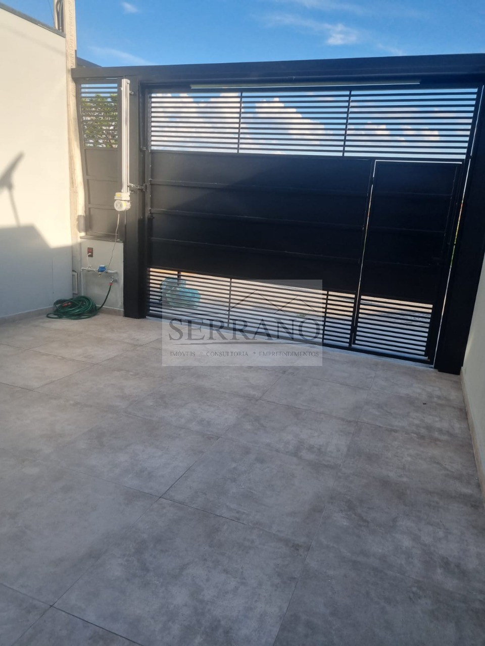 Casa, 3 quartos - Foto 18