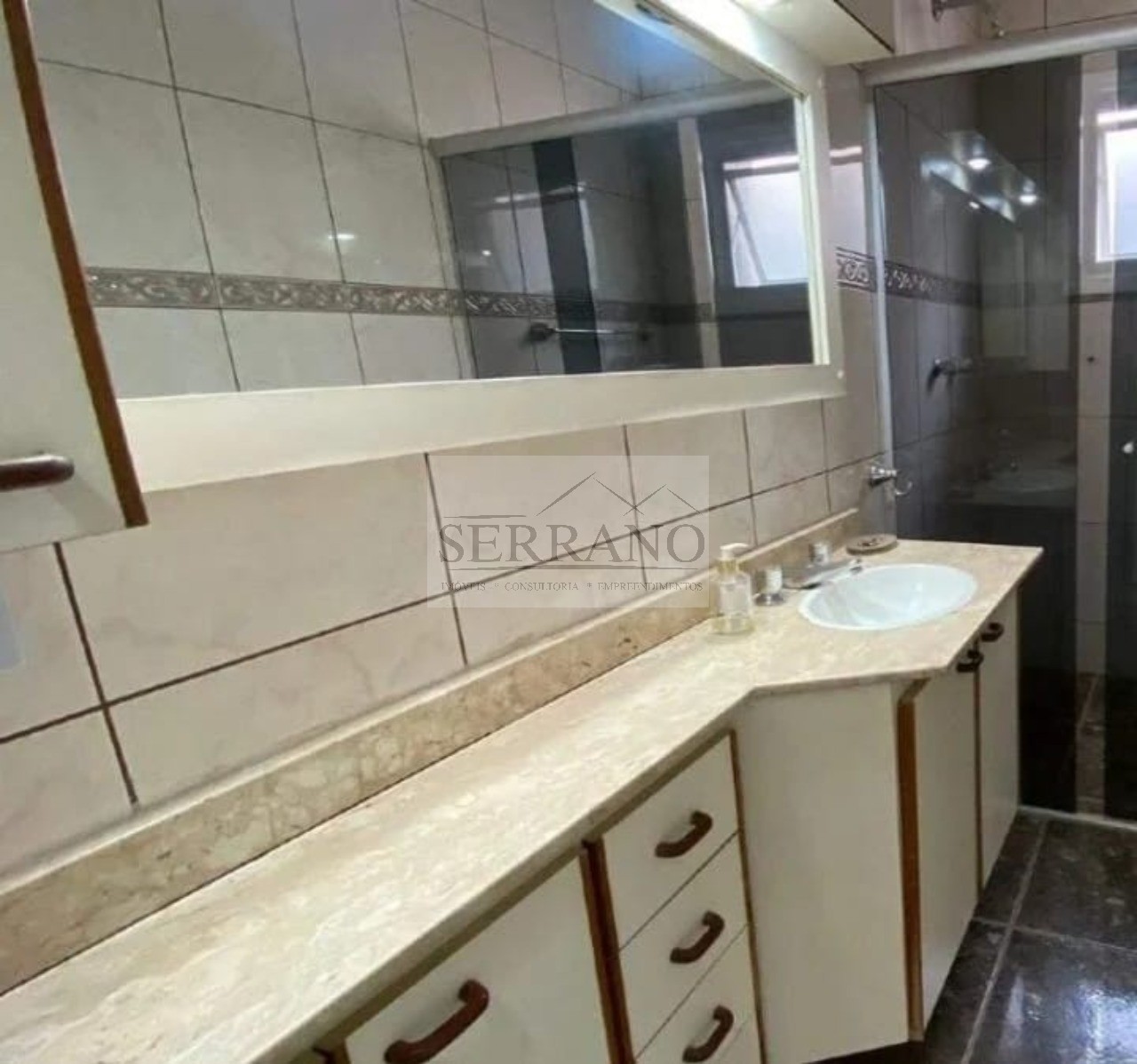 Casa de Condomínio, 3 quartos - Foto 19