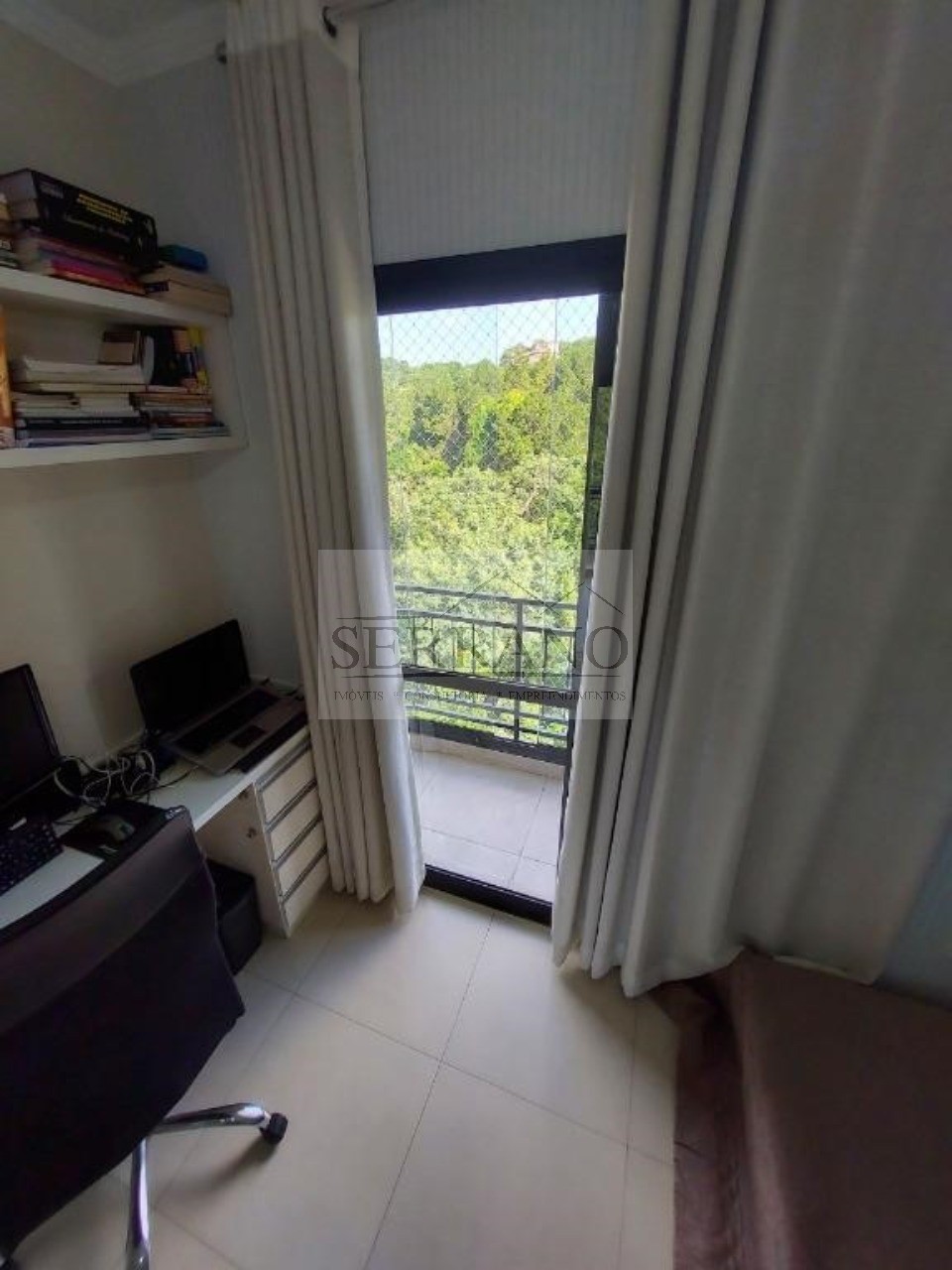 Apartamento, 3 quartos, 97 m² - Foto 25