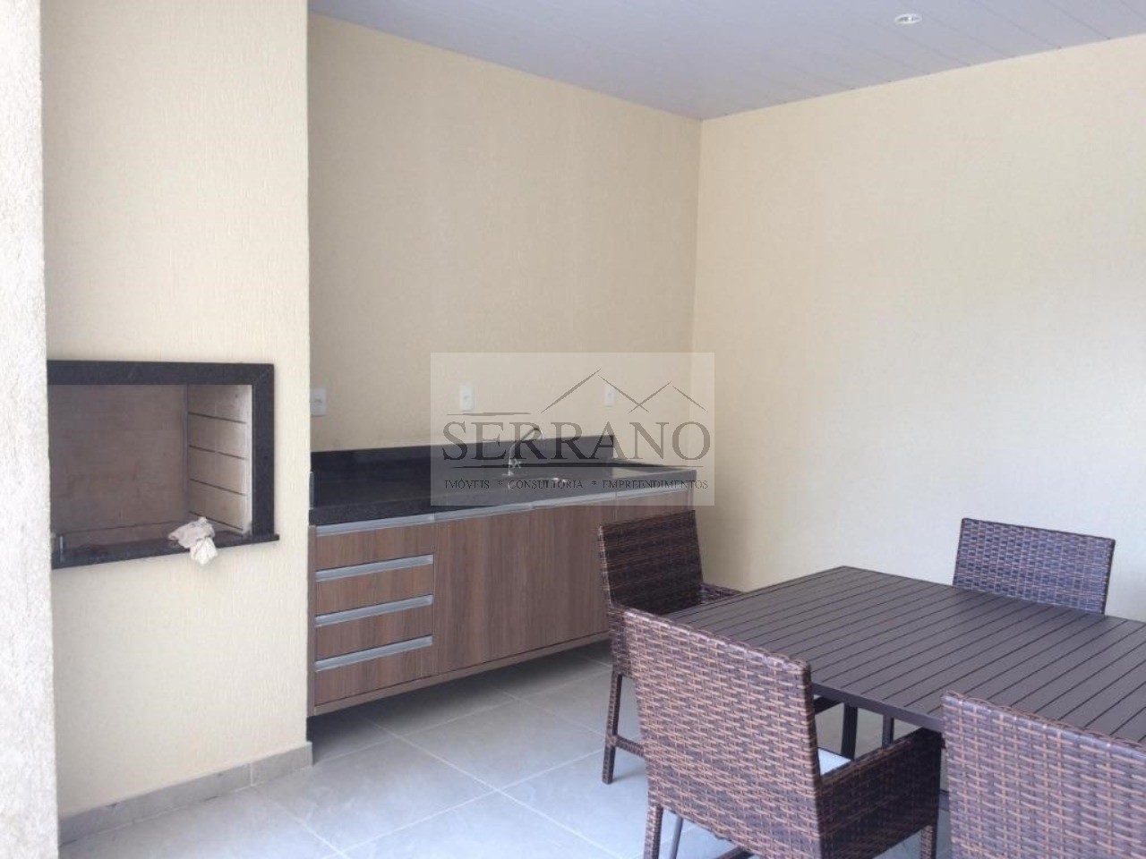 Apartamento, 3 quartos, 97 m² - Foto 21