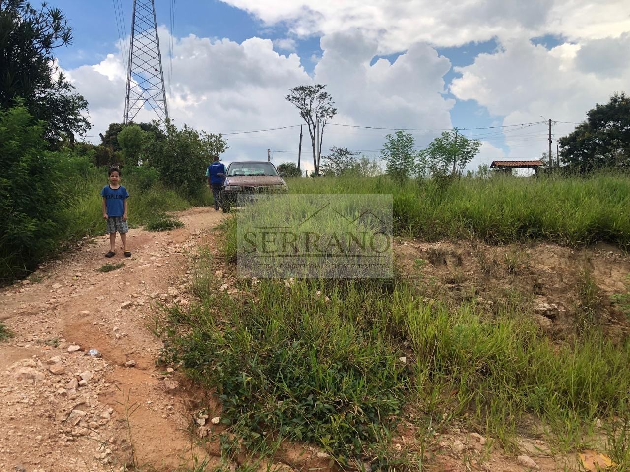 Terreno, 6100 m² - Foto 5
