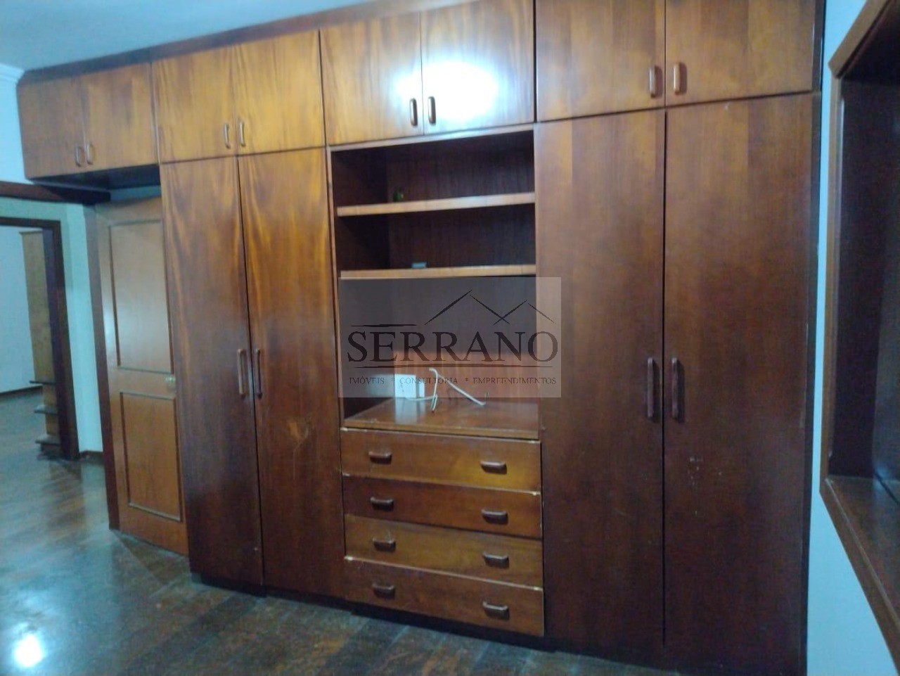 Casa, 4 quartos - Foto 31