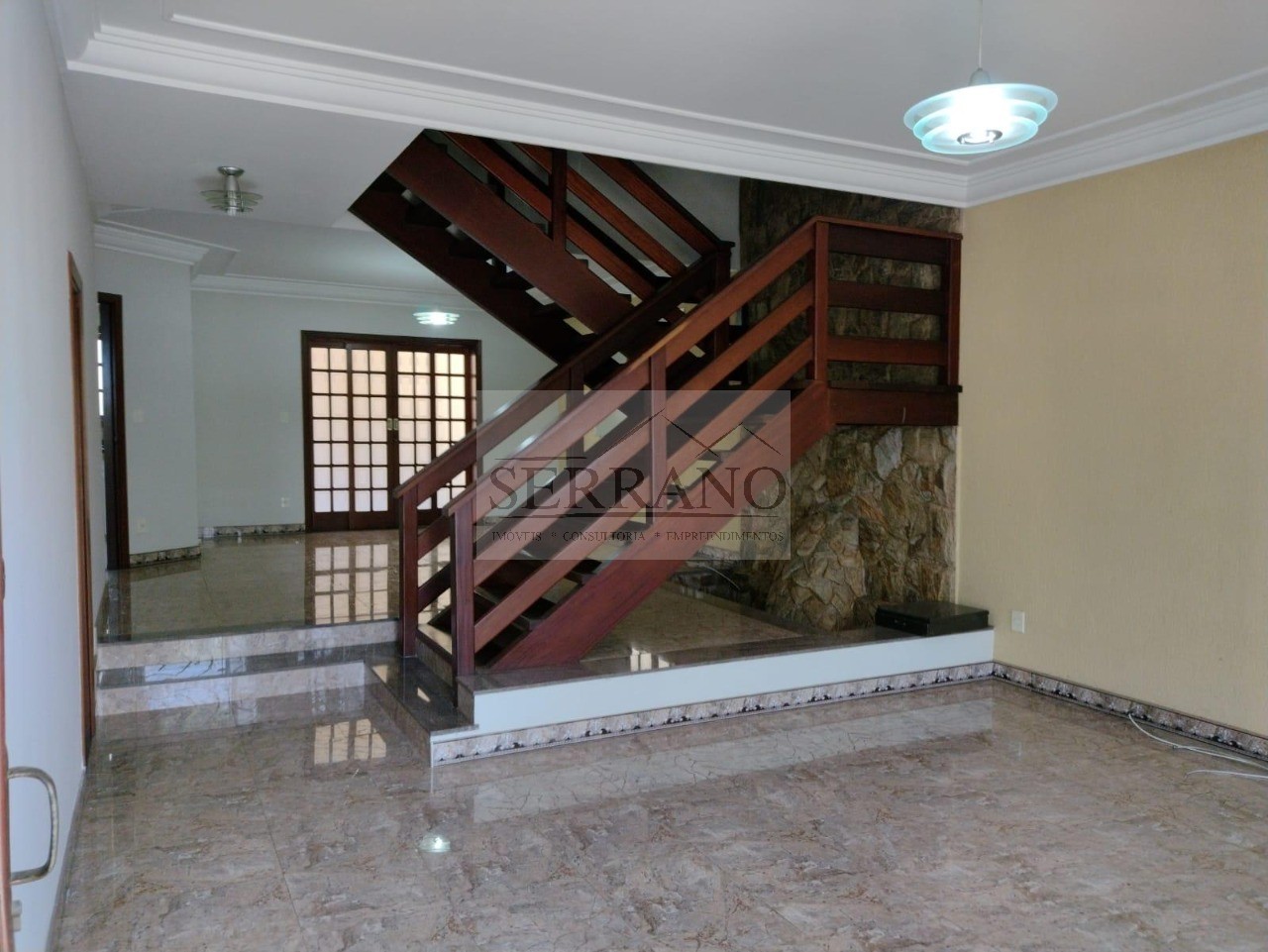 Casa, 4 quartos - Foto 21