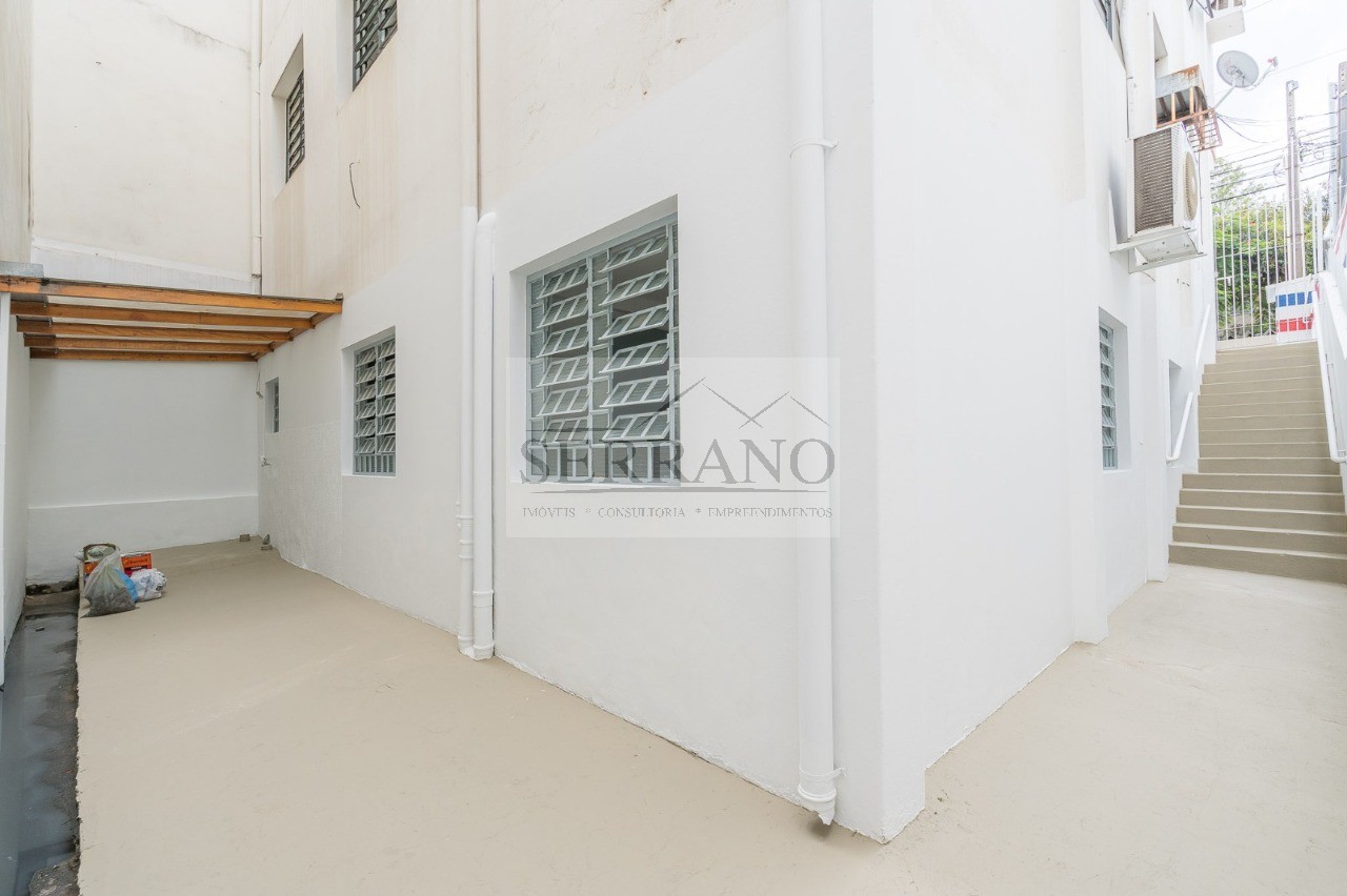 Sala-Conjunto, 95 m² - Foto 24