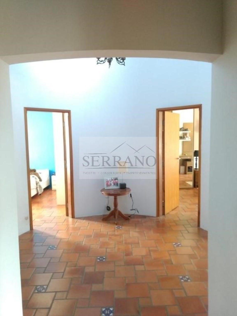 Casa de Condomínio, 3 quartos - Foto 25