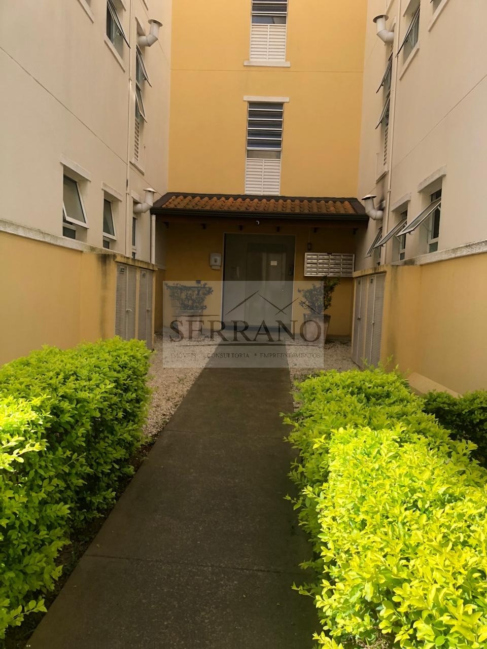 Apartamento, 3 quartos - Foto 4