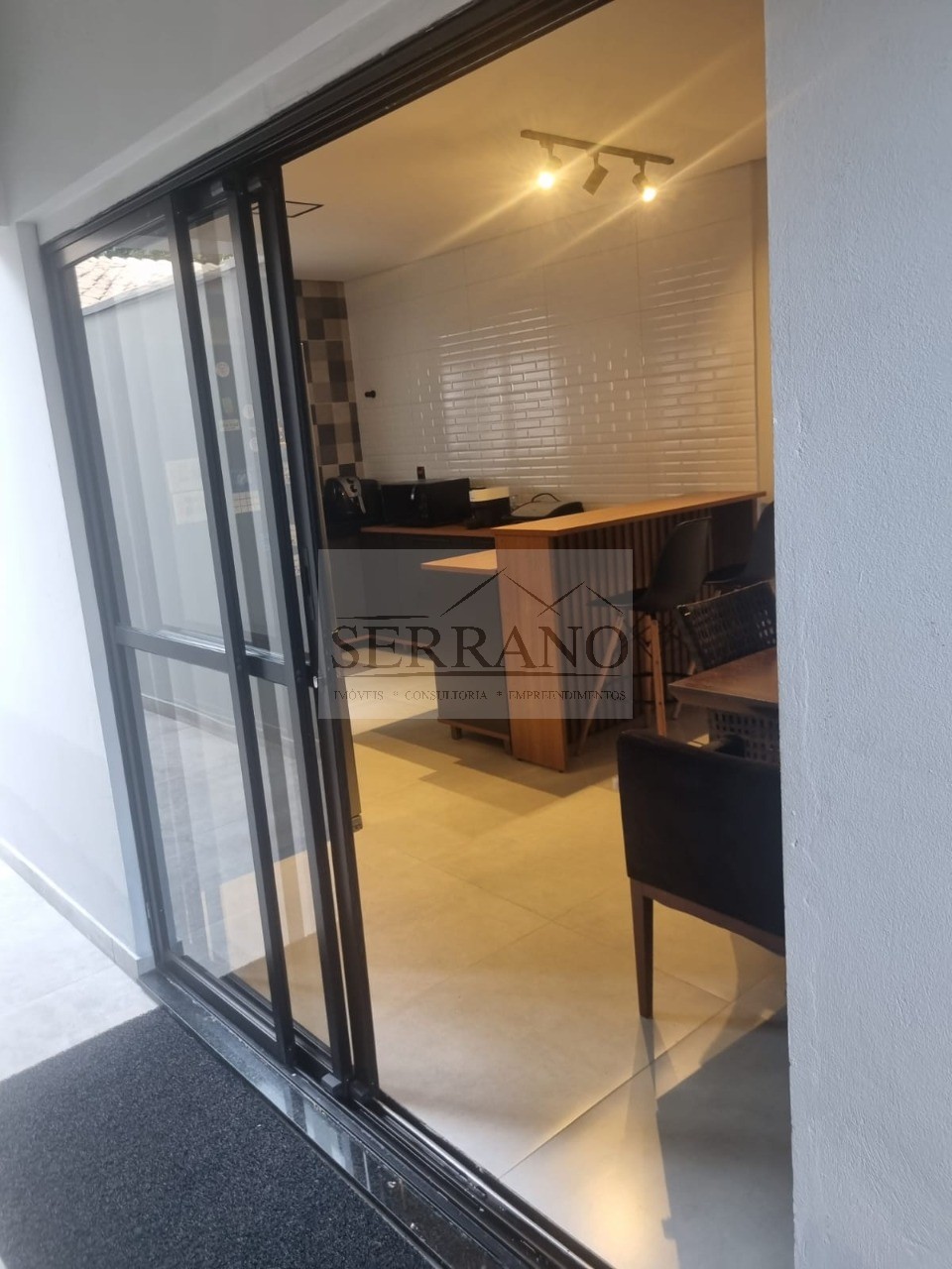 Casa, 3 quartos - Foto 21
