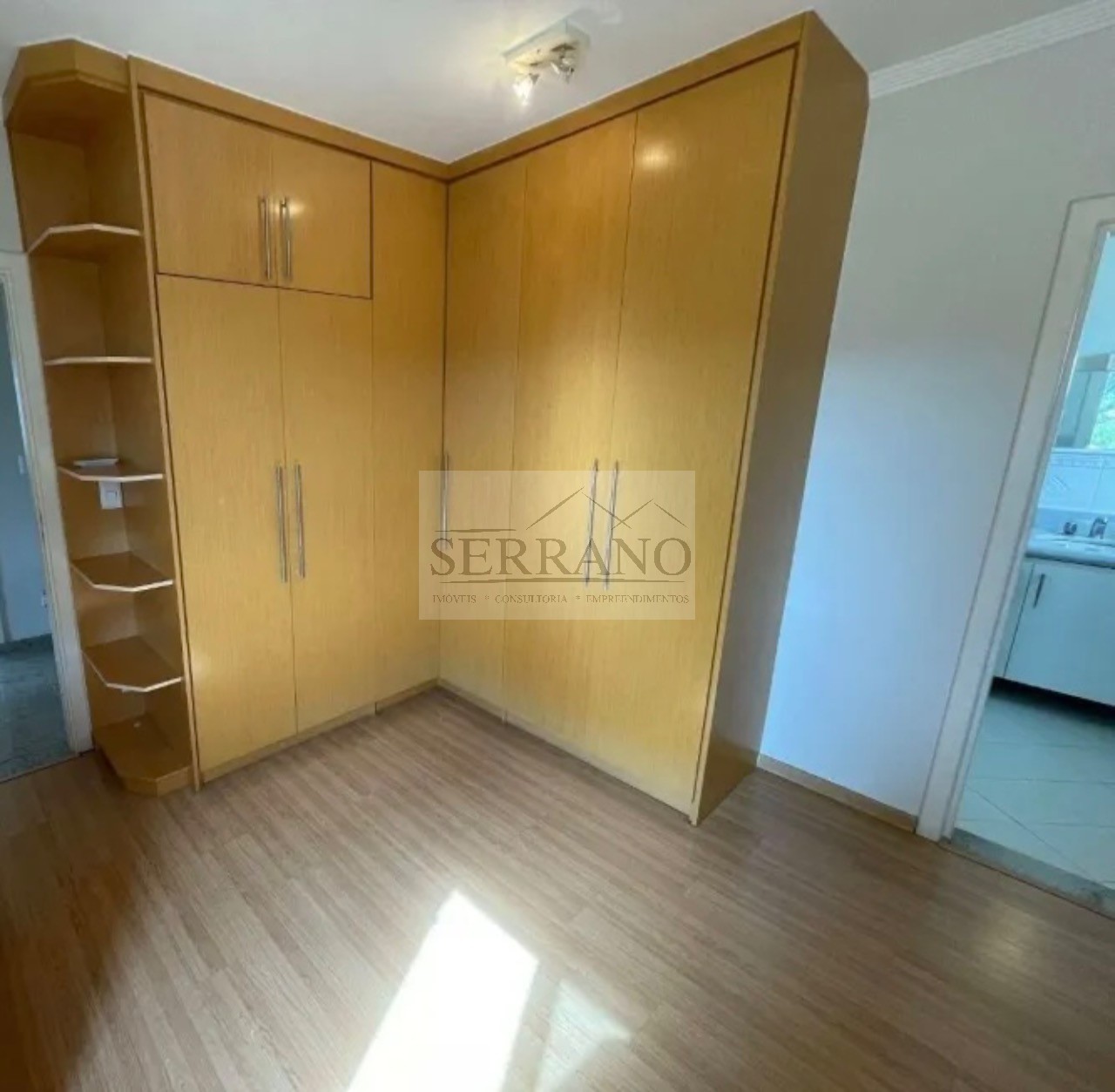 Casa de Condomínio, 4 quartos - Foto 56