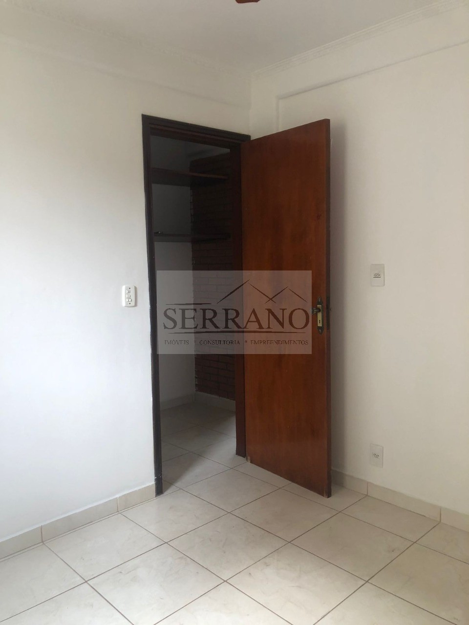 Apartamento, 2 quartos, 57 m² - Foto 16