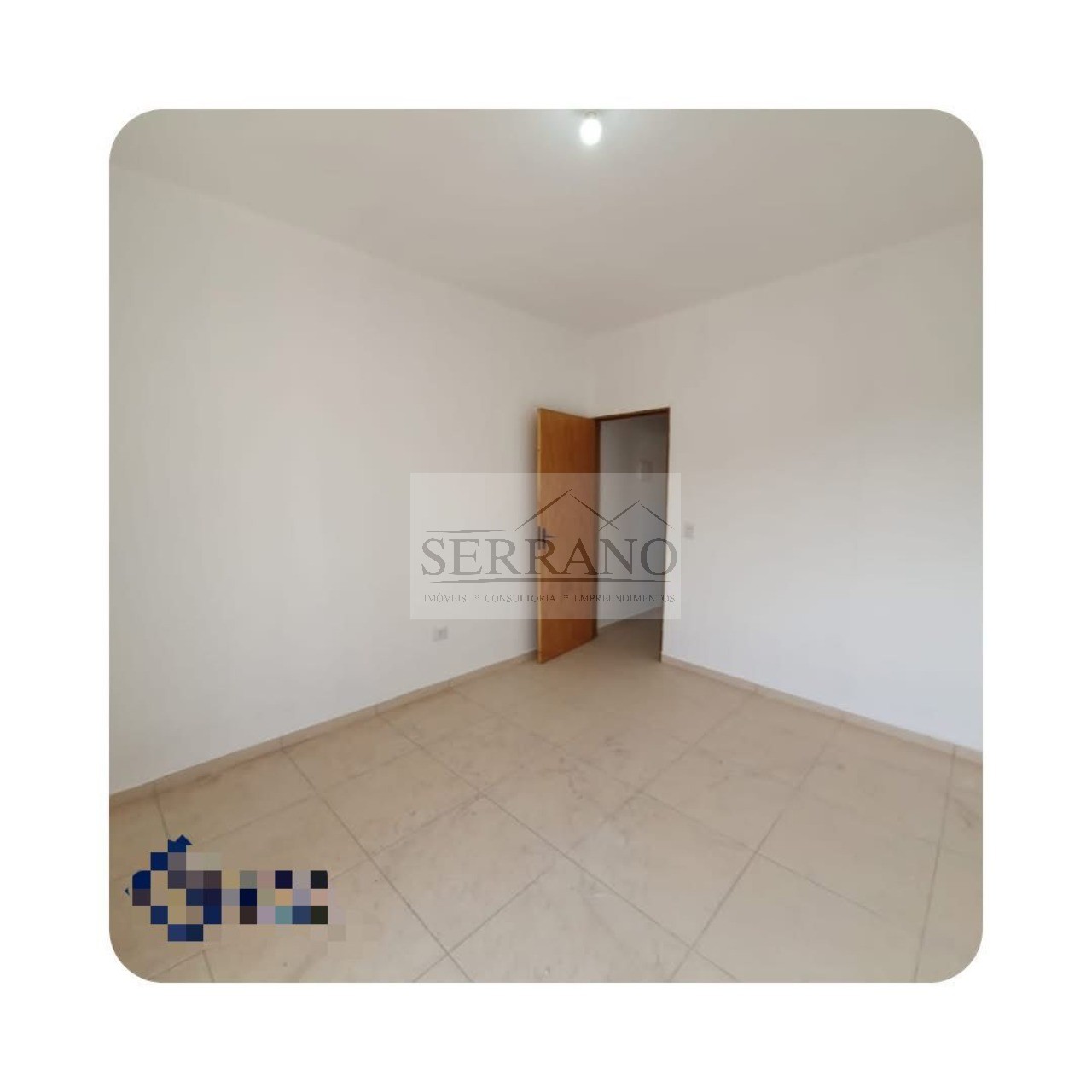 Casa, 2 quartos - Foto 3