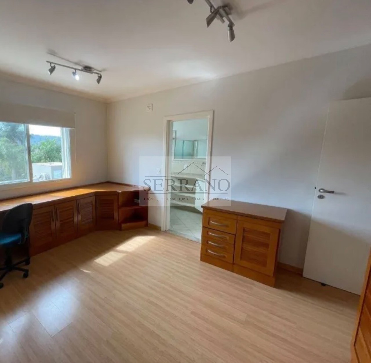 Casa de Condomínio, 4 quartos - Foto 64