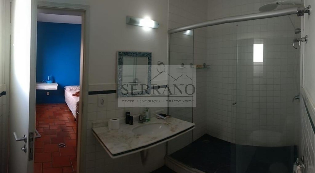 Casa de Condomínio, 3 quartos - Foto 17